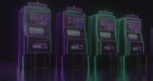 Edicolagames
