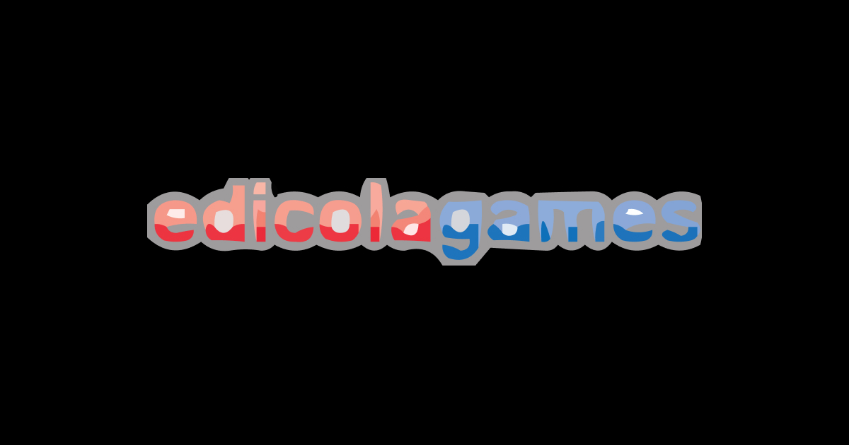 Casinò Edicolagames